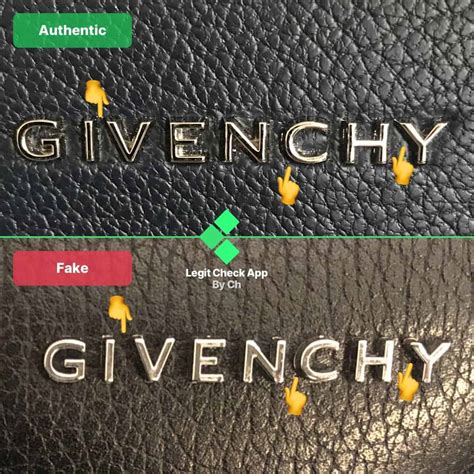 givenchy watch japan fake